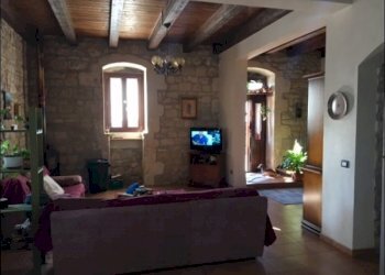 INGRESSO-SOGGIORNO - Rustico Modica - foto 5