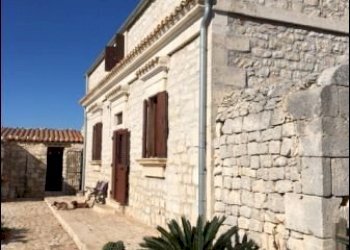 ESTERNO - Rustico Modica - foto 12