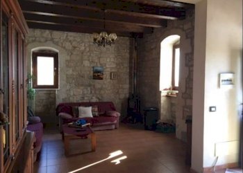 SOGGIORNO - Rustico Modica - foto 15