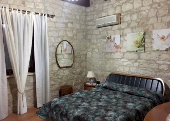 CAMERA - Rustico Modica - foto 16