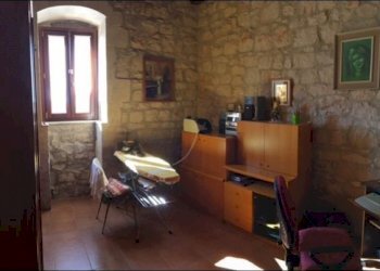 CAMERA - Rustico Modica - foto 17