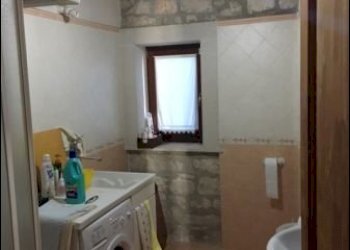 BAGNO-LAVANDERIA - Rustico Modica - foto 18