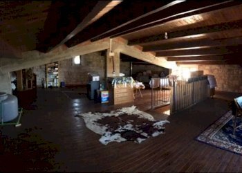 SOPPALCO - Rustico Modica - foto 20