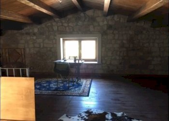 SOPPALCO - Rustico Modica - foto 21