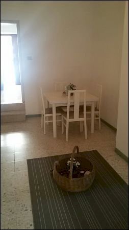 SOGGIORNO - Portion of a house Modica - photo 3