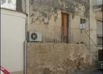 ESTERNO - Porzione di casa Modica - foto 2