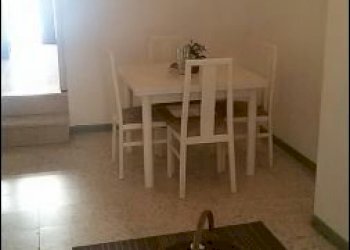 SOGGIORNO - Porzione di casa Modica - foto 3