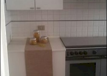 CUCINA - Porzione di casa Modica - foto 4