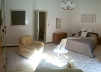 CAMERA - Porzione di casa Modica - foto 5