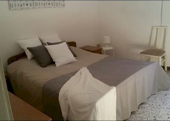 CAMERA - Porzione di casa Modica - foto 6