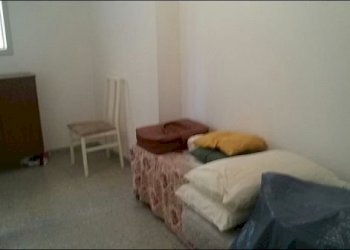 CAMERA - Porzione di casa Modica - foto 7