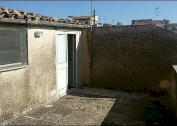 TERRAZZINO - Porzione di casa Modica - foto 8