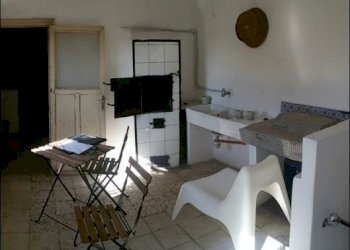 CUCINOTTO 1° PIANO - Porzione di casa Modica - foto 9