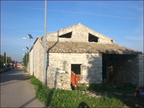 1 - Rustic Modica - photo 1