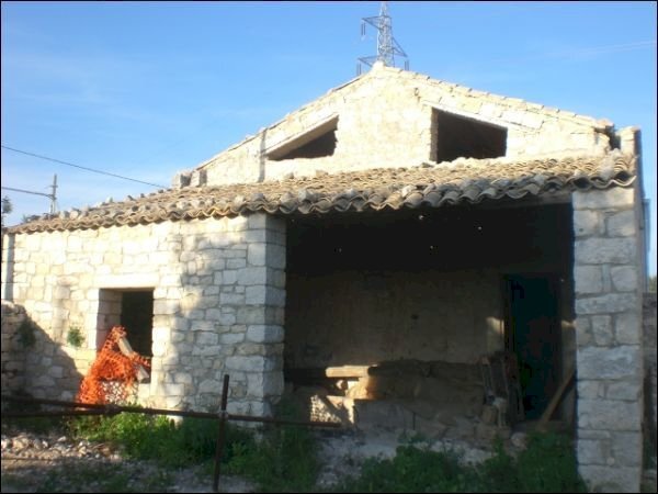 2 - Rustic Modica - photo 2