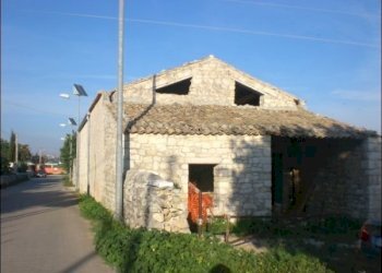 1 - Rustico Modica - foto 1