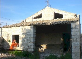 2 - Rustico Modica - foto 2