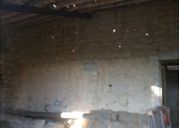 3 - Rustico Modica - foto 3