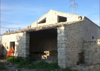 5 - Rustico Modica - foto 5