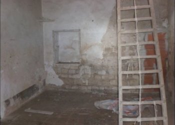 6 - Rustico Modica - foto 6