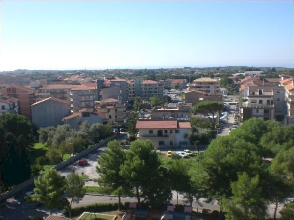 PANORAMA - Attico Modica - foto 1