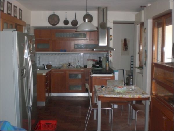 CUCINA - Attico Modica - foto 2