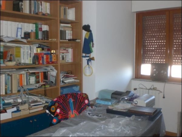 INTERNO 1 - Attico Modica - foto 3