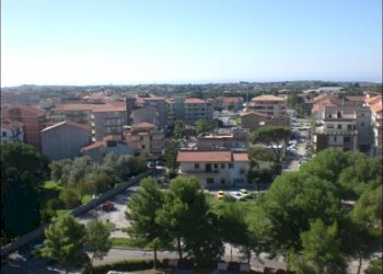 PANORAMA - Attico Modica - foto 1