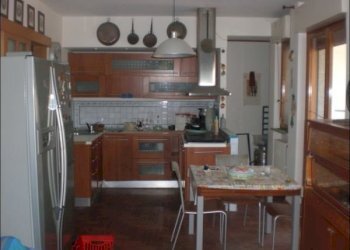 CUCINA - Attico Modica - foto 2