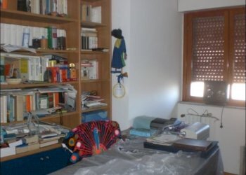 INTERNO 1 - Attico Modica - foto 3