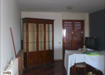 SOGGIORNO - Attico Modica - foto 4