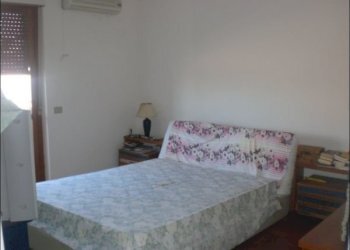 CAMERA - Attico Modica - foto 6