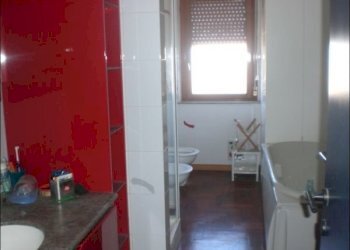 BAGNO - Attico Modica - foto 7