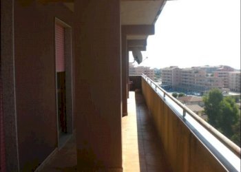 balcone - Attico Modica - foto 9