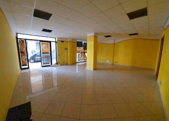 2.jpg - Locale Commerciale Modica - foto 3