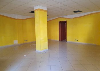 4.jpg - Locale Commerciale Modica - foto 4