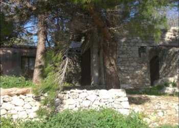 CIMG1836.JPG - Rustico Modica - foto 11