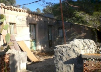 CIMG1829.JPG - Rustico Modica - foto 4