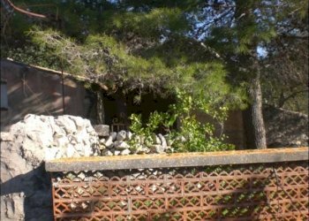 CIMG1830.JPG - Rustico Modica - foto 5