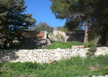 CIMG1834.JPG - Rustico Modica - foto 9