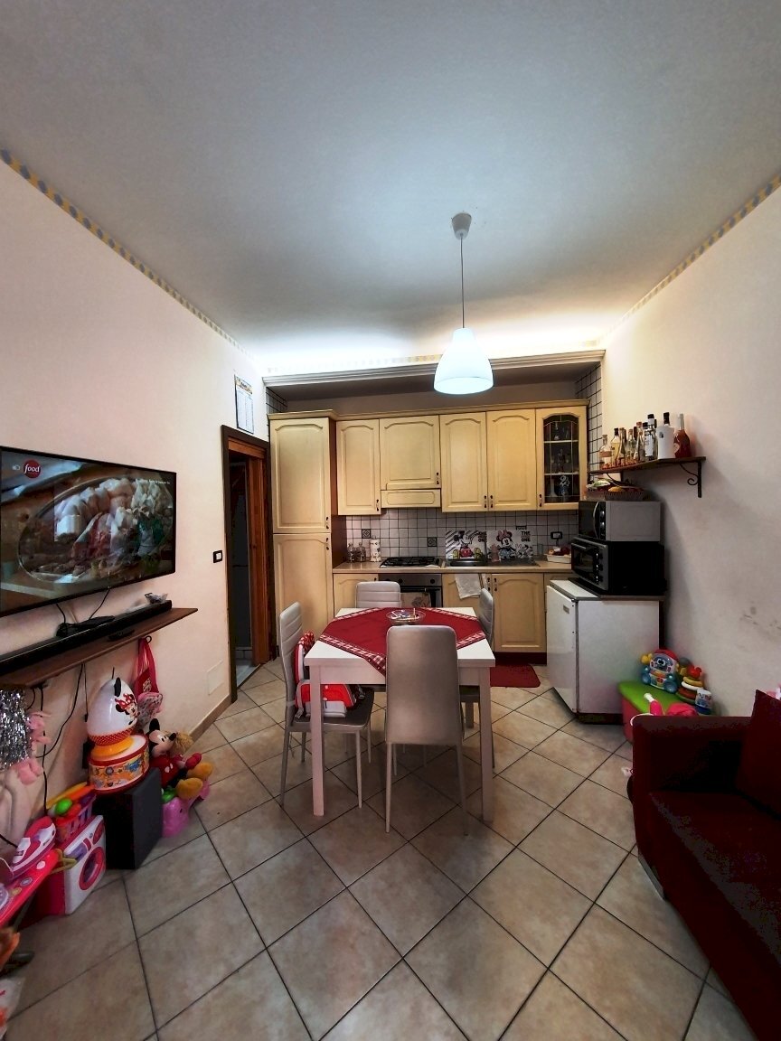 20200201_092252.jpg - Portion of a house Modica - photo 2