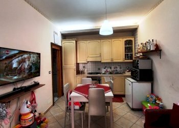 20200201_092252.jpg - Porzione di casa Modica - foto 2