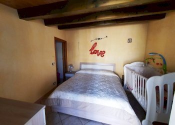 20200201_092034.jpg - Porzione di casa Modica - foto 6