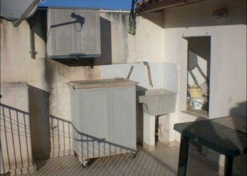 CIMG1065.JPG - Porzione di casa Modica - foto 7