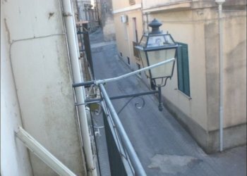 VISTA3.JPG - Porzione di casa Modica - foto 9