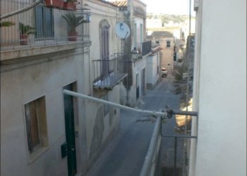 VISTA2.JPG - Porzione di casa Modica - foto 10