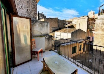 20200201_092004.jpg - Porzione di casa Modica - foto 12