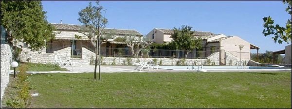 esterno 2 - Rustico Modica - foto 1