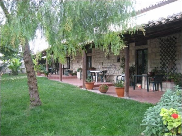 esterno 6 - Rustico Modica - foto 2