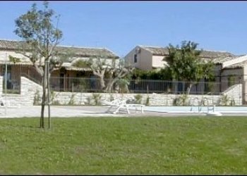 esterno 2 - Rustico Modica - foto 1